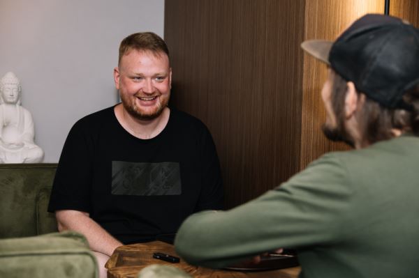 Subbox Records: «Мы собираем всю мощь и выдаём качественный звук. Объединяем людей под нашей крышей»