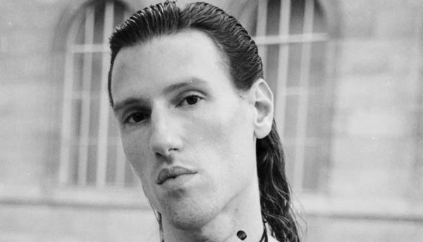 Людовик де Сен-Сернен может создать кутюрную коллекцию Jean Paul Gaultier
