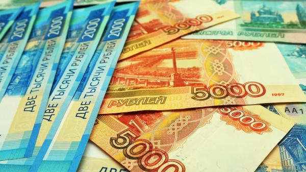 Бюджет ожидает многомиллиардные доходы от продажи конфиската в 2024-2025