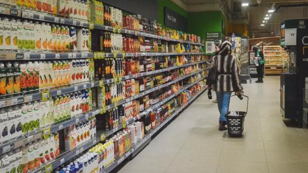 К ставке в 20% приготовиться: что будет с российской экономикой и каждым из нас