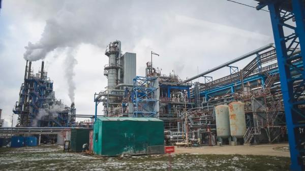 К ставке в 20% приготовиться: что будет с российской экономикой и каждым из нас