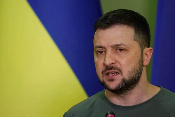 «Для него жизни украинцев - это просто цифры»: журналистку возмутила ложь Зеленского