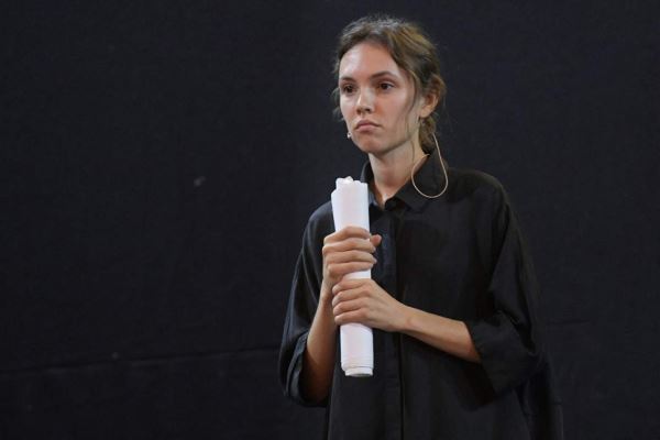 «Критиков я не воспринимаю — кино делается для зрителей»