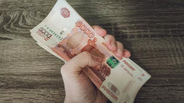 К ставке в 20% приготовиться: что будет с российской экономикой и каждым из нас