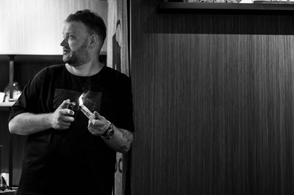 Subbox Records: «Мы собираем всю мощь и выдаём качественный звук. Объединяем людей под нашей крышей»