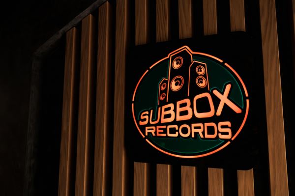 Subbox Records: «Мы собираем всю мощь и выдаём качественный звук. Объединяем людей под нашей крышей»