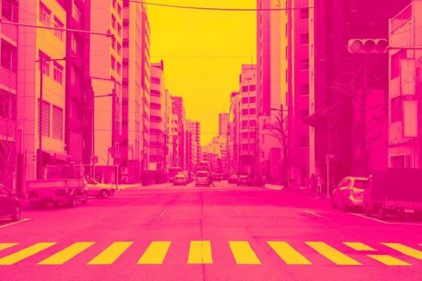 Что-то с чем-то: 5 синглов русскоязычного постпанка, которые стоит послушать