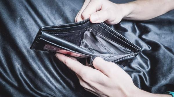 К ставке в 20% приготовиться: что будет с российской экономикой и каждым из нас