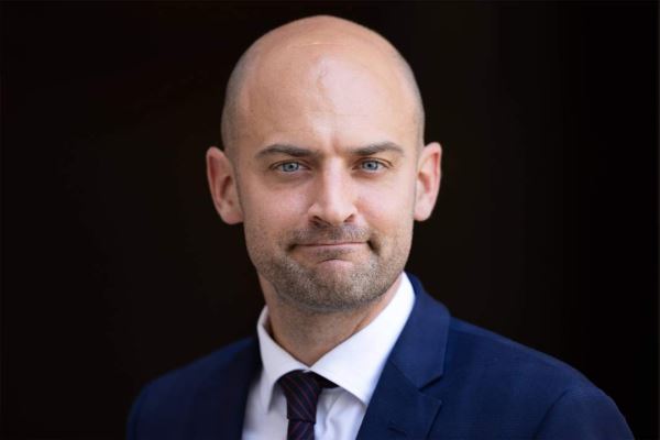 Бремя выбирать: чего ожидать от нового правительства Франции