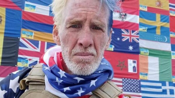 Второе покушение на Трампа: хроника событий и биография стрелявшего