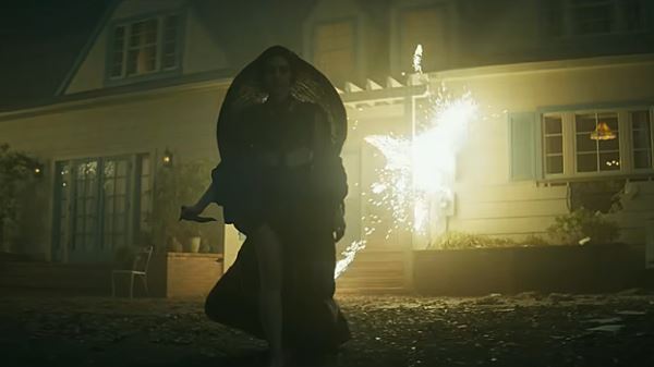 Мнения критиков и зрителей о сериале «Это всё Агата» разделились