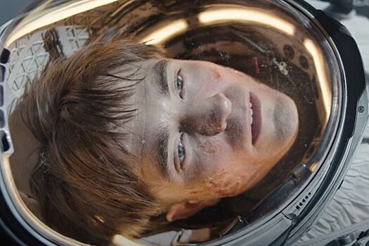 Вышел трейлер фильма «Микки 17» от режиссёра «Паразитов» с Робертом Паттинсоном