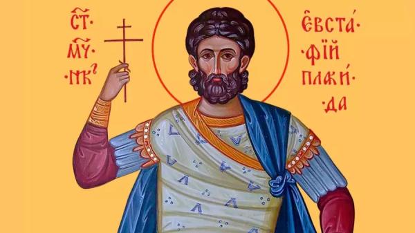 3 октября — Астафьевы ветры: почему в этот день нельзя пересчитывать мелочь?